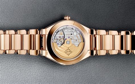 patek philippe twenty 4 price singapore|patek philippe twenty four automatic.